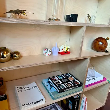 Tiny House Luna - Eco Retreat In The Mountains *